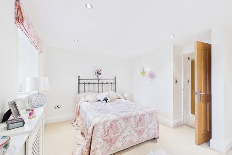 4 bedroom barn conversion for sale, Firbank, Houseman Tenement Farm, Burneside, Kendal
