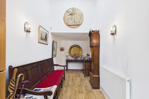 4 bedroom barn conversion for sale, Firbank, Houseman Tenement Farm, Burneside, Kendal