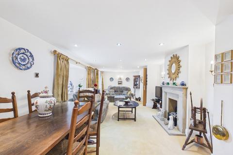 4 bedroom barn conversion for sale, Firbank, Houseman Tenement Farm, Burneside, Kendal