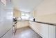 Additional image 13 of Leesons Hill, Orpington