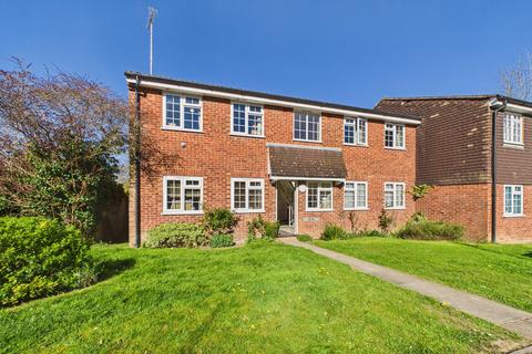 1 bedroom apartment for sale, Horsham, West Sussex