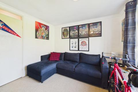 1 bedroom apartment for sale, Horsham, West Sussex