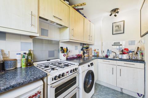 1 bedroom apartment for sale, Horsham, West Sussex