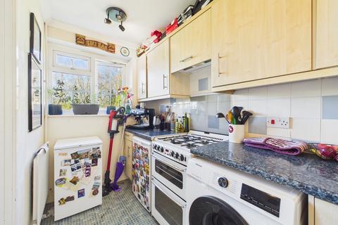 1 bedroom apartment for sale, Horsham, West Sussex