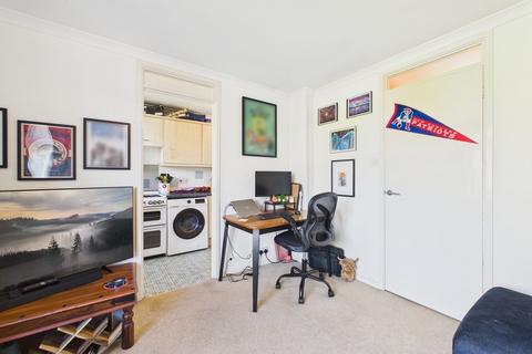 1 bedroom apartment for sale, Horsham, West Sussex