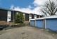 Melrose Walk, Basingstoke RG24