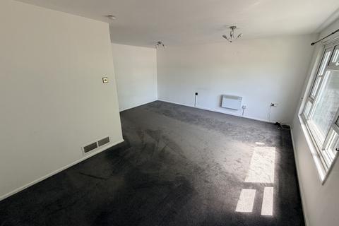 2 bedroom apartment for sale, Melrose Walk, Basingstoke RG24