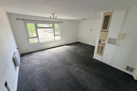 2 bedroom apartment for sale, Melrose Walk, Basingstoke RG24