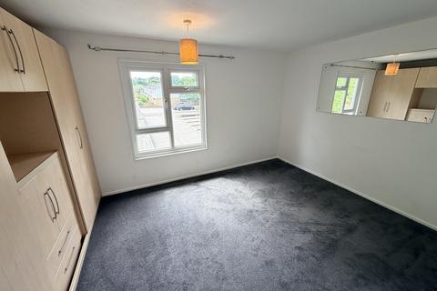 2 bedroom apartment for sale, Melrose Walk, Basingstoke RG24