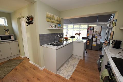 3 bedroom semi-detached house for sale, Teagues Crescent, Trench, Telford, TF2 6RF.