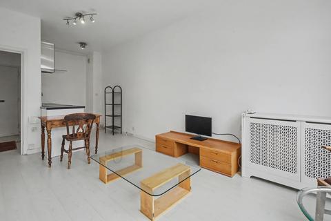 1 bedroom apartment for sale, Albion Place, Oxford