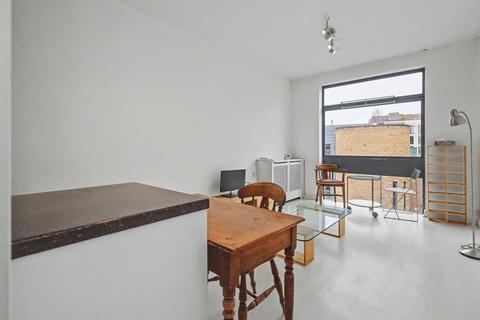 1 bedroom apartment for sale, Albion Place, Oxford