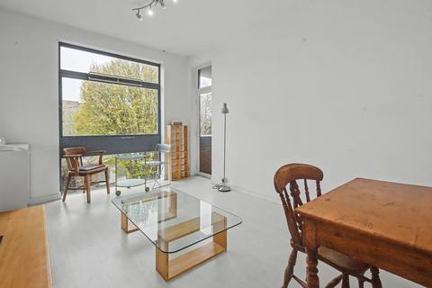 1 bedroom apartment for sale, Albion Place, Oxford