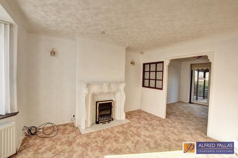 3 bedroom semi-detached house for sale, Dovedale Road, Seaburn Dene