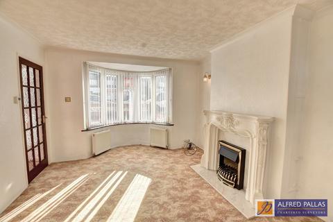 3 bedroom semi-detached house for sale, Dovedale Road, Seaburn Dene
