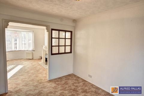 3 bedroom semi-detached house for sale, Dovedale Road, Seaburn Dene