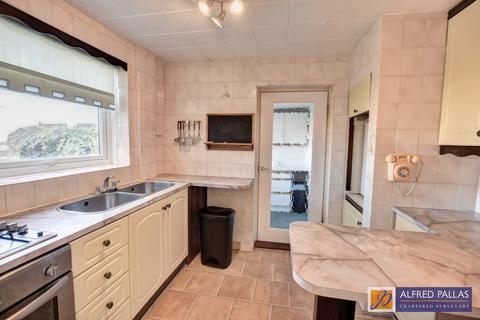3 bedroom semi-detached house for sale, Dovedale Road, Seaburn Dene