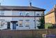 Newbold Avenue, Monkwearmouth, Sunderland