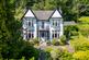 The Gables, Embleton, Cockermouth, Cumbria, CA13 9XP