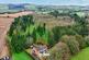 Gorse Green Lane, Belbroughton, DY9