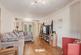 Additional image 2 of Gorse Green Lane, Belbroughton, DY9