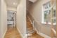 Additional image 11 of Gorse Green Lane, Belbroughton, DY9