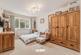 Additional image 12 of Gorse Green Lane, Belbroughton, DY9