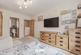 Additional image 13 of Gorse Green Lane, Belbroughton, DY9