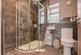 Additional image 14 of Gorse Green Lane, Belbroughton, DY9