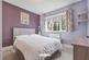 Additional image 15 of Gorse Green Lane, Belbroughton, DY9