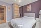 Additional image 16 of Gorse Green Lane, Belbroughton, DY9