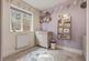 Additional image 17 of Gorse Green Lane, Belbroughton, DY9