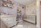 Additional image 18 of Gorse Green Lane, Belbroughton, DY9