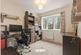 Additional image 19 of Gorse Green Lane, Belbroughton, DY9