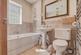 Additional image 20 of Gorse Green Lane, Belbroughton, DY9