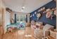 Additional image 3 of Gorse Green Lane, Belbroughton, DY9