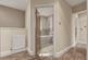Additional image 21 of Gorse Green Lane, Belbroughton, DY9