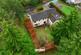 Additional image 22 of Gorse Green Lane, Belbroughton, DY9