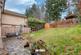 Additional image 23 of Gorse Green Lane, Belbroughton, DY9