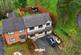 Additional image 24 of Gorse Green Lane, Belbroughton, DY9