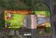 Additional image 25 of Gorse Green Lane, Belbroughton, DY9