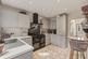 Additional image 4 of Gorse Green Lane, Belbroughton, DY9