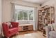 Additional image 5 of Gorse Green Lane, Belbroughton, DY9