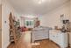 Additional image 6 of Gorse Green Lane, Belbroughton, DY9