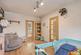 Additional image 7 of Gorse Green Lane, Belbroughton, DY9