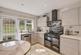 Additional image 8 of Gorse Green Lane, Belbroughton, DY9
