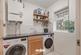 Additional image 10 of Gorse Green Lane, Belbroughton, DY9