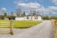 Holme Lea, Crackenthorpe