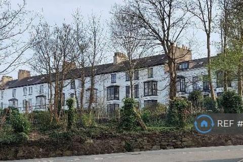 undefined, Menai View Terrace, Bangor, LL57