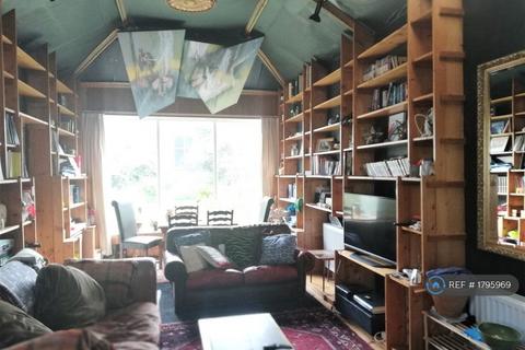 undefined, Menai View Terrace, Bangor, LL57